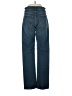 Madewell Blue Jeans Size 24 waist - photo 2