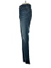 Madewell Blue Jeans Size 24 waist - photo 5