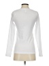 Athleta White Long Sleeve T-Shirt Size XS - photo 2