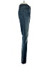 Madewell Blue Jeans Size 24 waist - photo 4