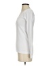 Athleta White Long Sleeve T-Shirt Size XS - photo 5