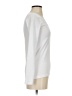 Athleta White Long Sleeve T-Shirt Size XS - photo 4