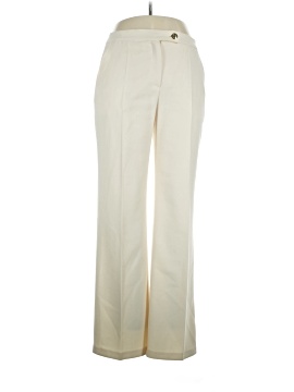 Caroline Biss Dress Pants