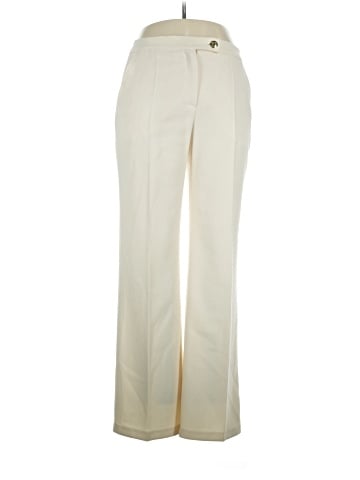 Caroline Biss Dress Pants (view 1)