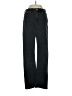 Madewell Black Jeans Size 26 waist - photo 1