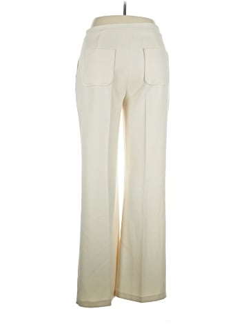 Caroline Biss Dress Pants (view 2)