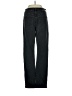 Madewell Black Jeans Size 26 waist - photo 2