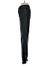 Madewell Black Jeans Size 26 waist - photo 5
