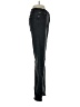 Madewell Black Jeans Size 26 waist - photo 4