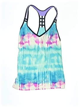 Zero Xposur Swimsuit Top