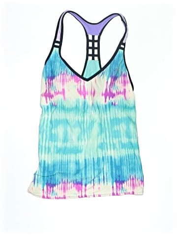 ZeroXposur Swimsuit Top (view 1)