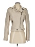 Coalition LA Tan Jacket Size S - photo 1