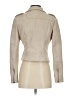 Coalition LA Tan Jacket Size S - photo 2