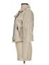 Coalition LA Tan Jacket Size S - photo 5