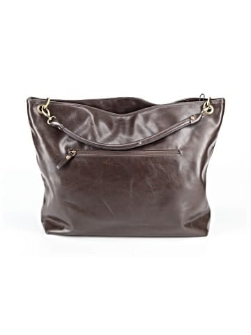Bueno Shoulder Bag (view 1)