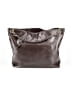 Bueno Brown Shoulder Bag One size - photo 1