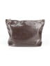 Bueno Brown Shoulder Bag One size - photo 3