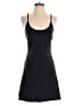 Outdoor Voices Black Romper Size S - photo 1