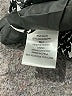 Daniel Rainn 100% Polyester Paisley Gray Casual Dress Size L - photo 8