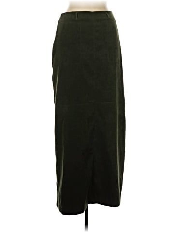 White Stag Formal Skirt (view 1)