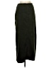 White Stag Green Formal Skirt Size 6 - photo 1