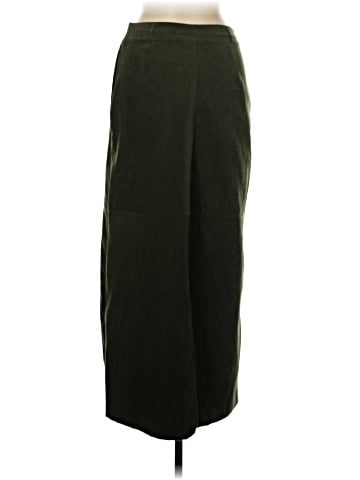 White Stag Formal Skirt (view 2)