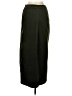 White Stag Green Formal Skirt Size 6 - photo 2