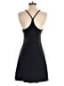 Outdoor Voices Black Romper Size S - photo 2