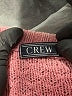 Assorted Brands Pink Pullover Sweater Size L (estimated) - photo 7