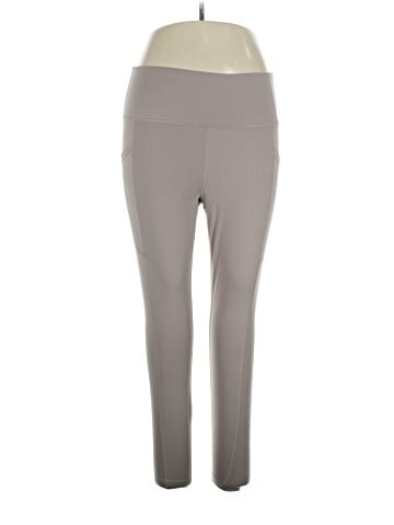 Velocity Active Pants (view 1)