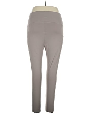 Velocity Active Pants (view 2)