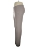 Velocity Solid Gray Active Pants Size 1X - photo 5