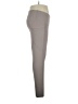 Velocity Solid Gray Active Pants Size 1X - photo 4