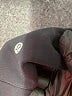Lululemon Athletica Black Turtleneck Sweater Size 6 - photo 7