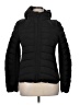 Bernardo Fashions Solid Black Snow Jacket Size XL - photo 1