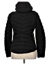 Bernardo Fashions Solid Black Snow Jacket Size XL - photo 2