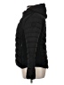 Bernardo Fashions Solid Black Snow Jacket Size XL - photo 5