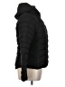 Bernardo Fashions Solid Black Snow Jacket Size XL - photo 4