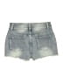 Unbranded Blue Denim Shorts Size M - photo 2