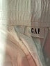 Gap Ivory Board Shorts Size L - photo 3