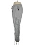 Unbranded Gray Cargo Pants Size XL - photo 5