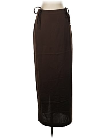 Free People Formal Skirt (view 1)