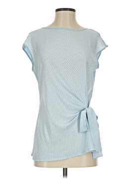 Vince Camuto Short Sleeve Top