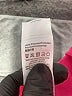 Extro&Vert 100% Polyester Pink Cocktail Dress Size 6 - photo 8
