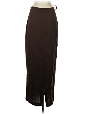 Free People Formal Skirt (view 2)