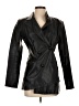 Blank NYC Black Jacket Size S - photo 1