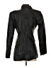 Blank NYC Black Jacket Size S - photo 2