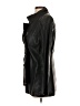 Blank NYC Black Jacket Size S - photo 5