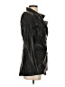 Blank NYC Black Jacket Size S - photo 4