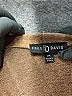 Fred David Brown Pullover Sweater Size 2X - photo 7